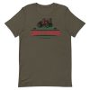 unisex-premium-t-shirt-army-front-601c669b08fb5.jpg