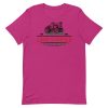 unisex-premium-t-shirt-berry-front-601c669b097a5.jpg