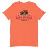 unisex-premium-t-shirt-heather-orange-front-601c669b1b15c.jpg