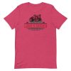 unisex-premium-t-shirt-heather-raspberry-front-601c669b054c7.jpg