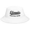 bucket-hat-i-big-accessories-bx003-white-front-60c62b4726fc9.jpg