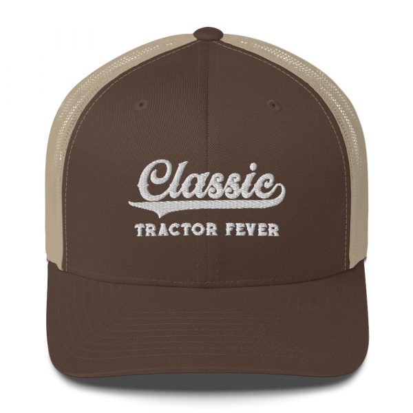 retro-trucker-hat-brown-khaki-front-60c6265e866e3.jpg