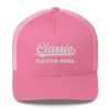 retro-trucker-hat-pink-front-60c628135c694.jpg
