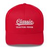 retro-trucker-hat-red-front-60c6265e86b6d.jpg