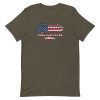 unisex-premium-t-shirt-army-front-60da0123e3104.jpg