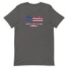 unisex-premium-t-shirt-asphalt-front-60da0123e5b18.jpg