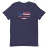 unisex-premium-t-shirt-heather-midnight-navy-front-60da0123d8a87.jpg