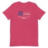 unisex-premium-t-shirt-heather-raspberry-front-60da0123e8920.jpg