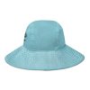 wide-brim-bucket-hat-caribbean-blue-back-60c62b863a4fa.jpg