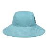 wide-brim-bucket-hat-caribbean-blue-front-60c62b863a3e3.jpg