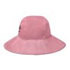 wide-brim-bucket-hat-pink-back-60c62b863a085.jpg