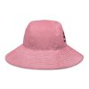 wide-brim-bucket-hat-pink-front-60c62b8639fbc.jpg