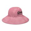 wide-brim-bucket-hat-pink-left-front-60c62b863a15a.jpg