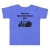 toddler-staple-tee-heather-columbia-blue-front-6146c64a3bd7b.jpg