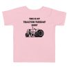 toddler-staple-tee-pink-front-6146c64a3be8f.jpg