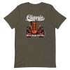 unisex-staple-t-shirt-army-front-6147e8ec74145.jpg