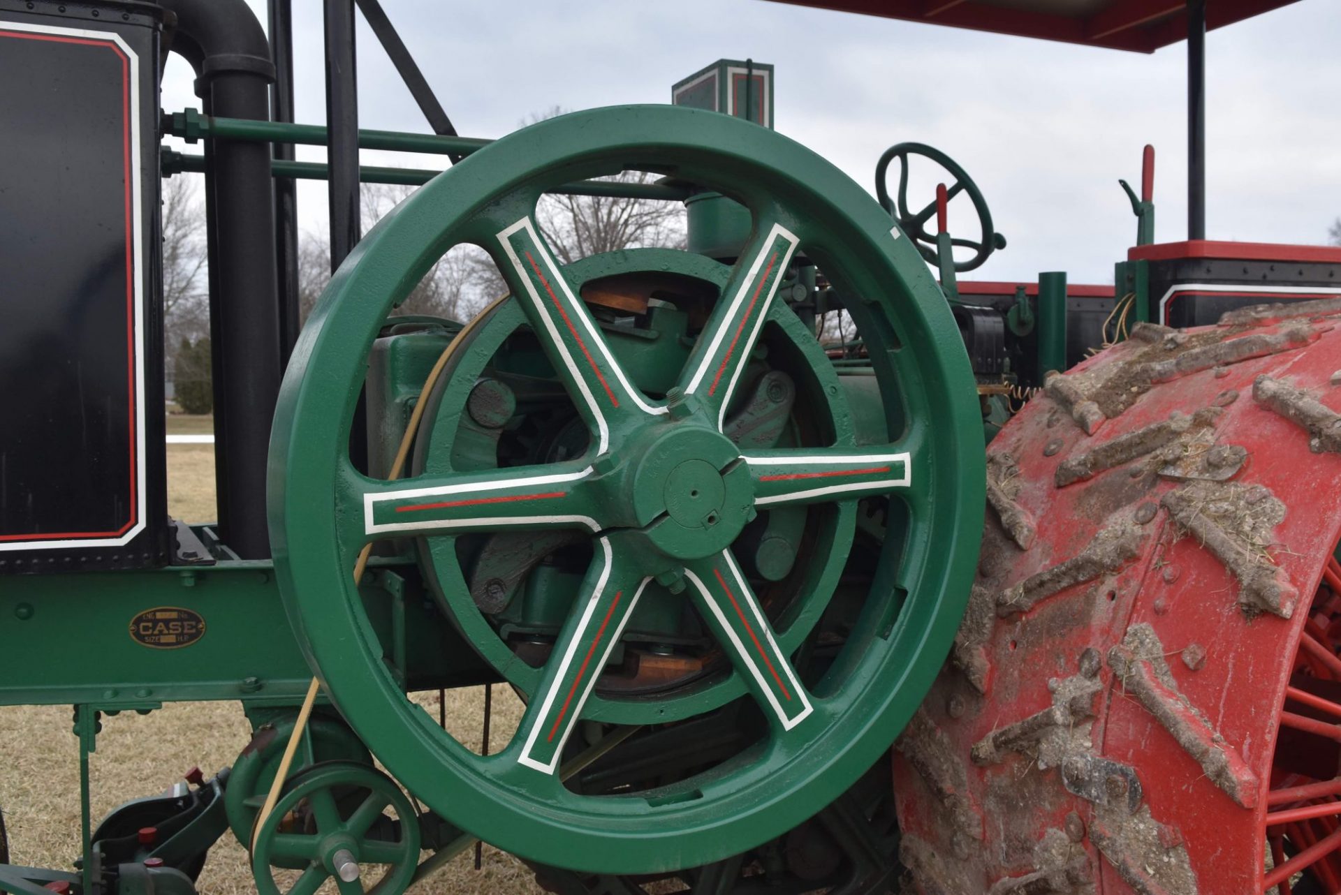 What Is The World’s Most Expensive Tractor? Classic Tractor Fever TV