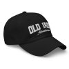 classic-dad-hat-black-right-front-626aa0664d758.jpg