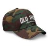 classic-dad-hat-green-camo-right-front-626aa0664e294.jpg