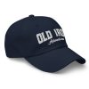 classic-dad-hat-navy-right-front-626aa0664dac5.jpg
