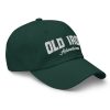 classic-dad-hat-spruce-right-front-626aa0664df1d.jpg