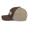 retro-trucker-hat-brown-khaki-left-626aa0026433b.jpg