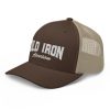 retro-trucker-hat-brown-khaki-left-front-626aa002643c8.jpg