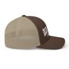 retro-trucker-hat-brown-khaki-right-626aa00264475.jpg