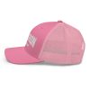 retro-trucker-hat-pink-left-626aa00264a8d.jpg