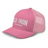 retro-trucker-hat-pink-left-front-626aa00264b28.jpg