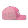 retro-trucker-hat-pink-right-626aa00264bc4.jpg