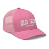 retro-trucker-hat-pink-right-front-626aa00264c54.jpg