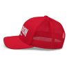 retro-trucker-hat-red-left-626aa00263f39.jpg