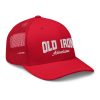 retro-trucker-hat-red-right-front-626aa0026410a.jpg