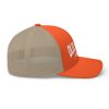 retro-trucker-hat-rustic-orange-khaki-right-626aa0026485f.jpg