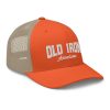 retro-trucker-hat-rustic-orange-khaki-right-front-626aa002648ec.jpg