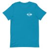unisex-staple-t-shirt-aqua-front-626a9f8806545.jpg