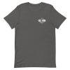 unisex-staple-t-shirt-asphalt-front-626a9f87de5ee.jpg