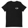 unisex-staple-t-shirt-black-front-626a9f87bbbcd.jpg