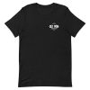 unisex-staple-t-shirt-black-heather-front-626a9f87bb257.jpg