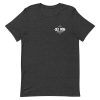 unisex-staple-t-shirt-dark-grey-heather-front-626a9f87ce3b2.jpg