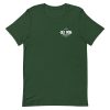 unisex-staple-t-shirt-forest-front-626a9f87c5f91.jpg