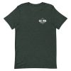 unisex-staple-t-shirt-heather-forest-front-626a9f87c36c1.jpg