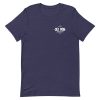 unisex-staple-t-shirt-heather-midnight-navy-front-626a9f87c1096.jpg