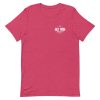 unisex-staple-t-shirt-heather-raspberry-front-626a9f87e73ed.jpg