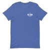 unisex-staple-t-shirt-heather-true-royal-front-626a9f87f12d0.jpg