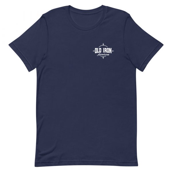 unisex-staple-t-shirt-navy-front-626a9f87b9c99.jpg