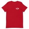unisex-staple-t-shirt-red-front-626a9f87bf6b0.jpg