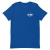 unisex-staple-t-shirt-true-royal-front-626a9f87c986c.jpg