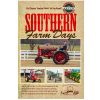 Southern Farm Days 2022 DVD Cover
